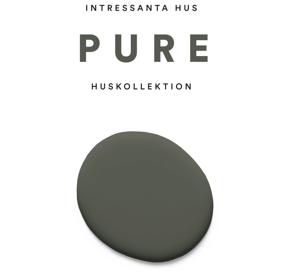 intressantahus-pure-logo