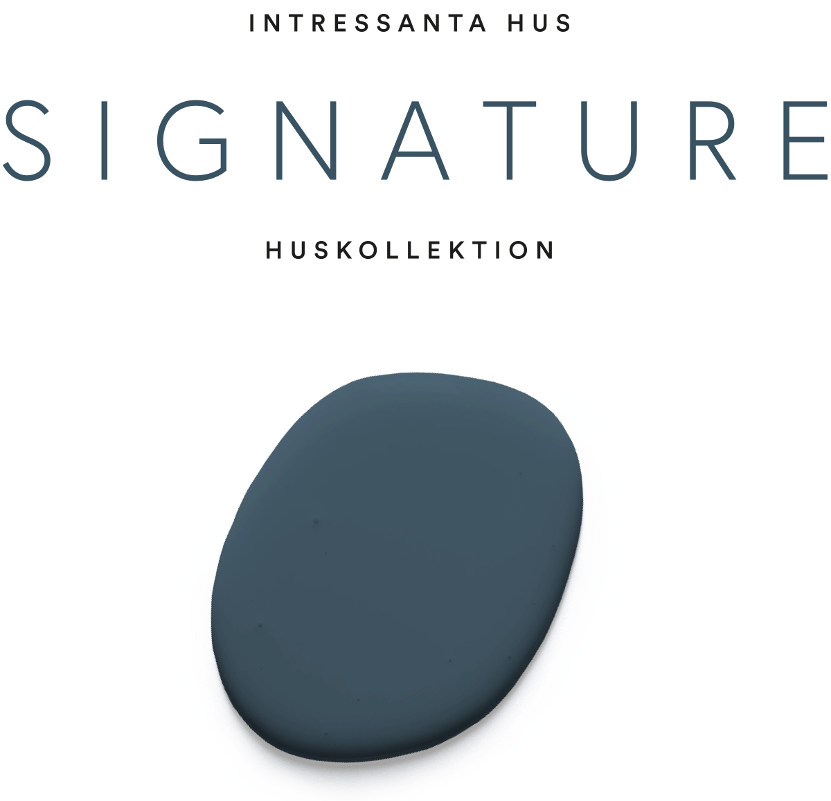 intressantahus-signature-logo