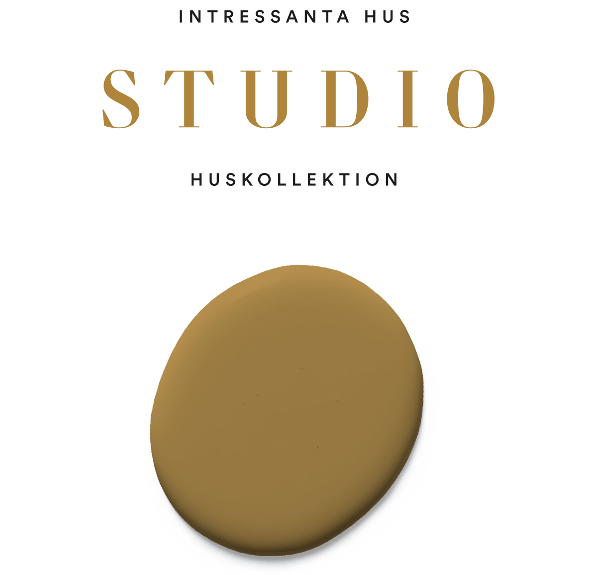 intressantahus-studio-logo