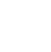 kampanjhus-white kampanjhus-white