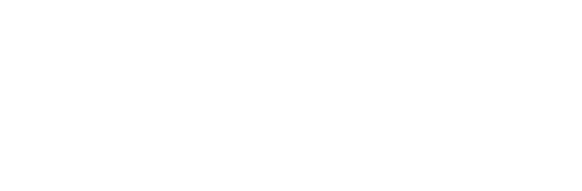 intressantahus-cube-text