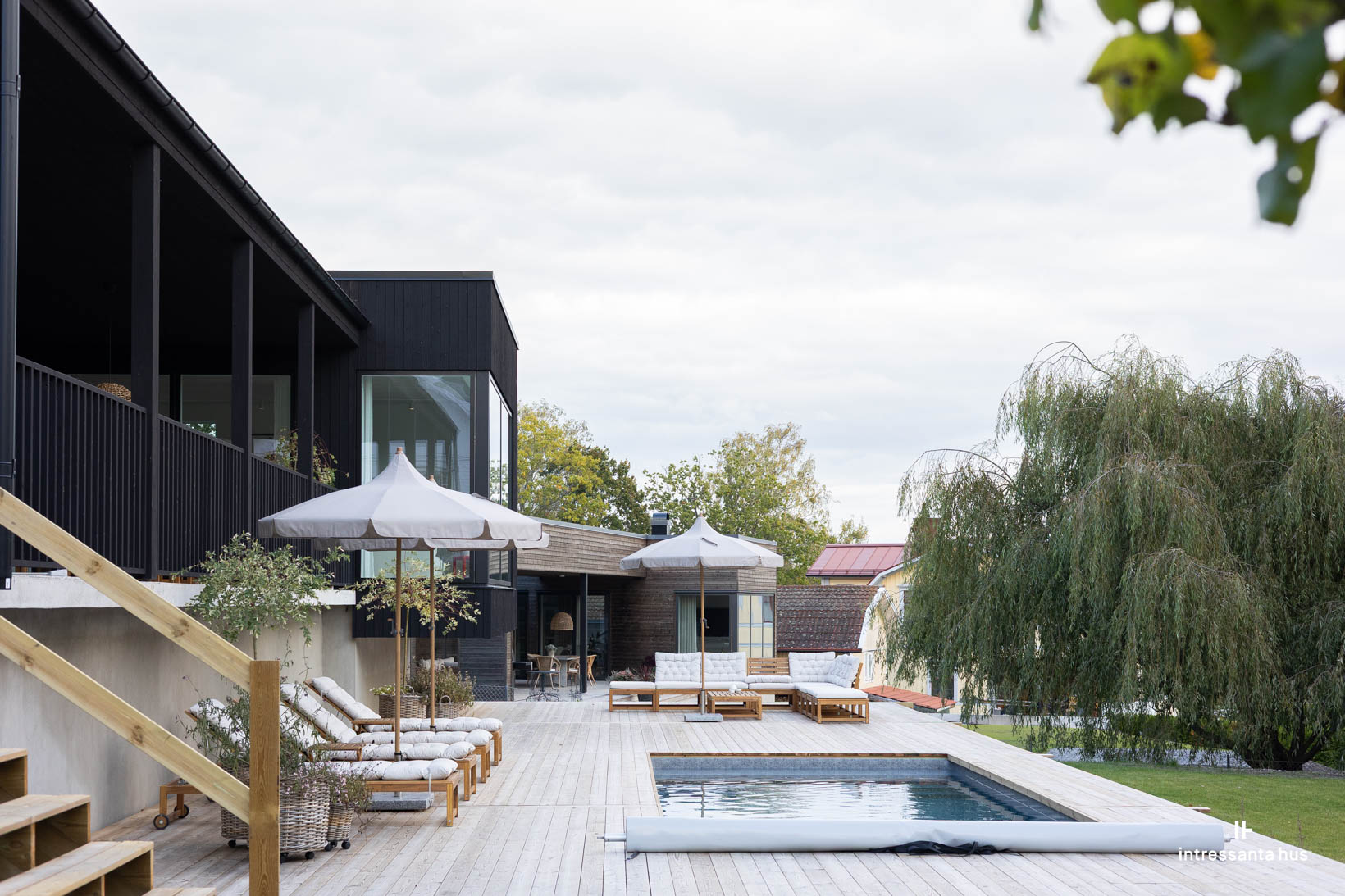 intressantahus-villajulle-003