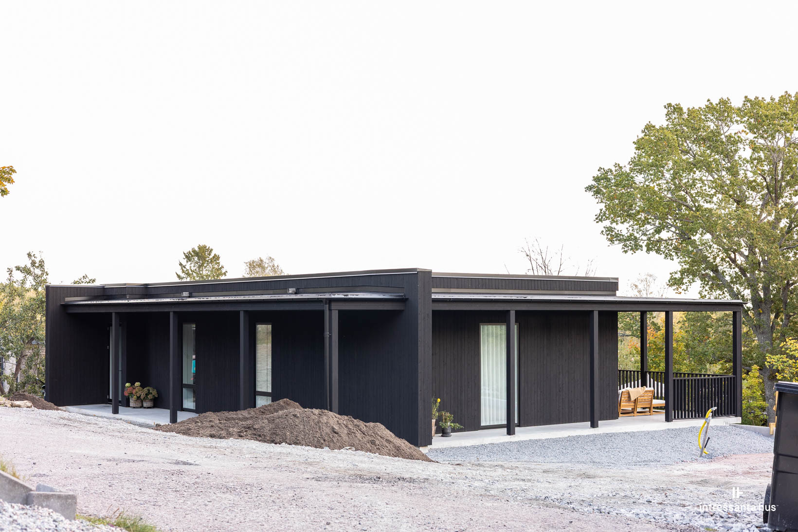 intressantahus-villajulle-004