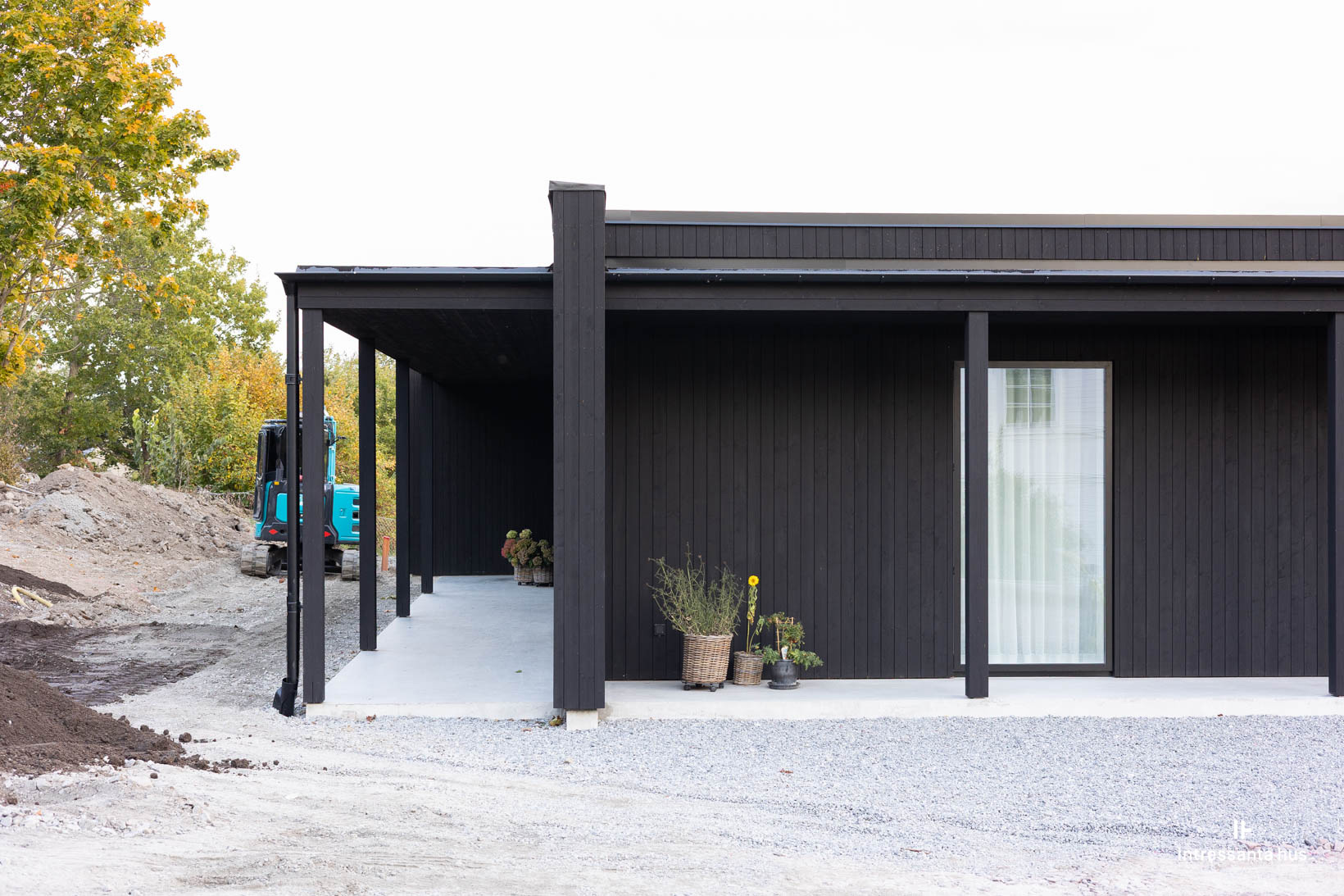 intressantahus-villajulle-005-2