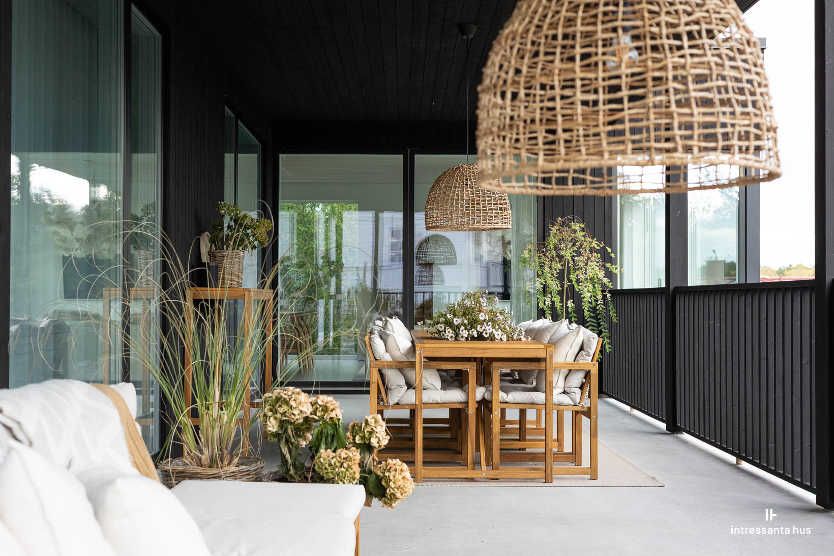 intressantahus-villajulle-006