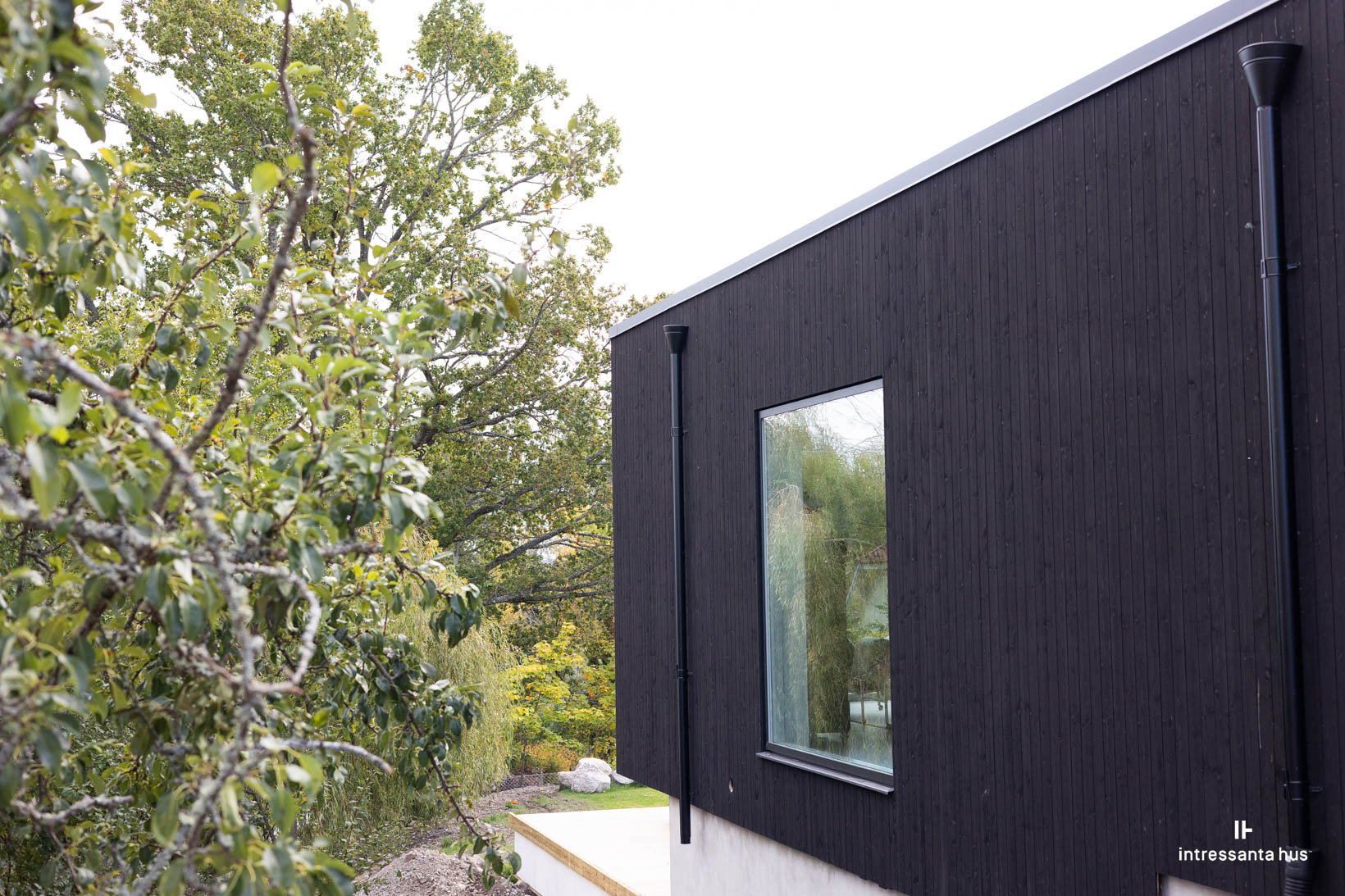 intressantahus-villajulle-007