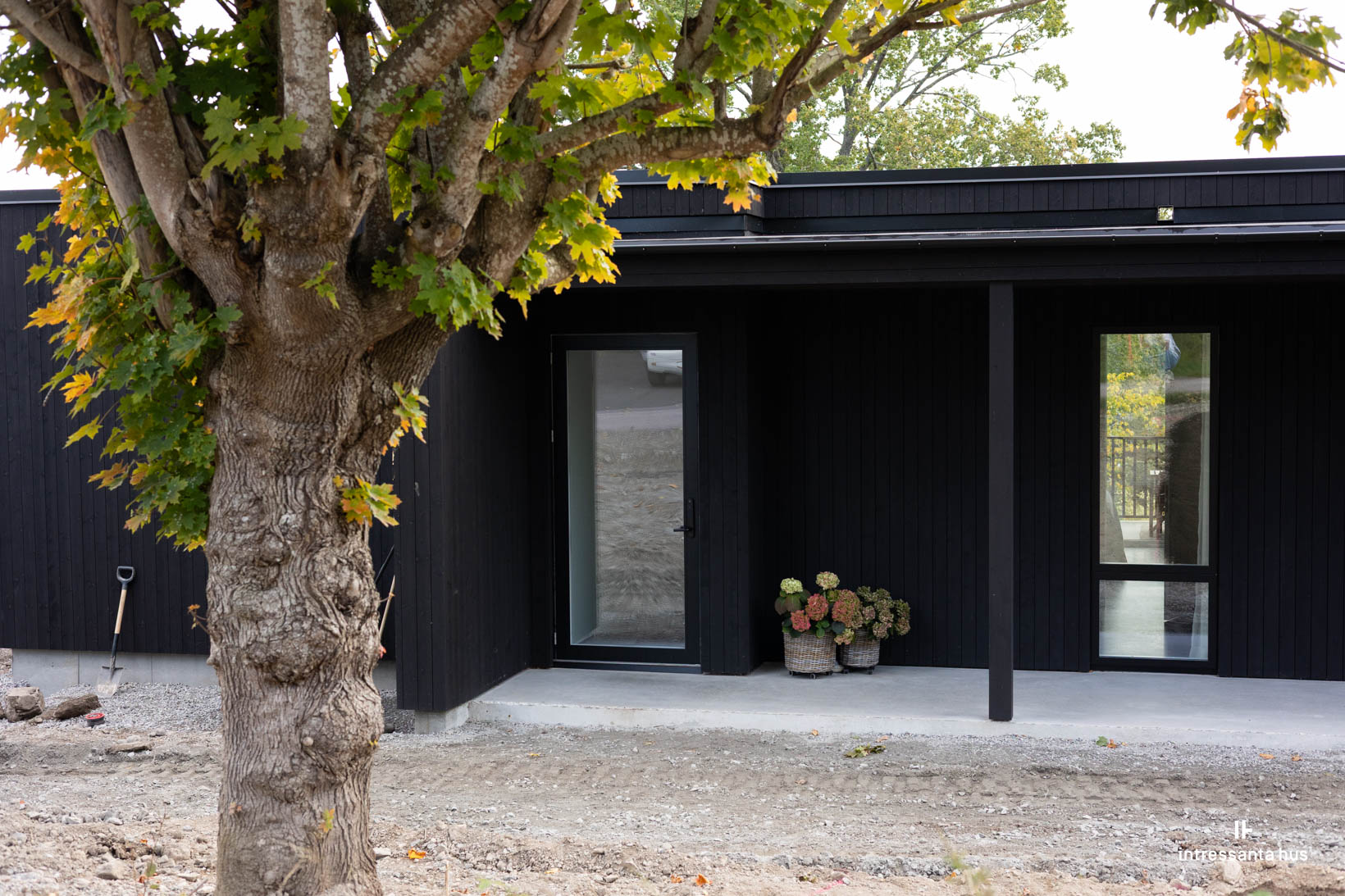 intressantahus-villajulle-008