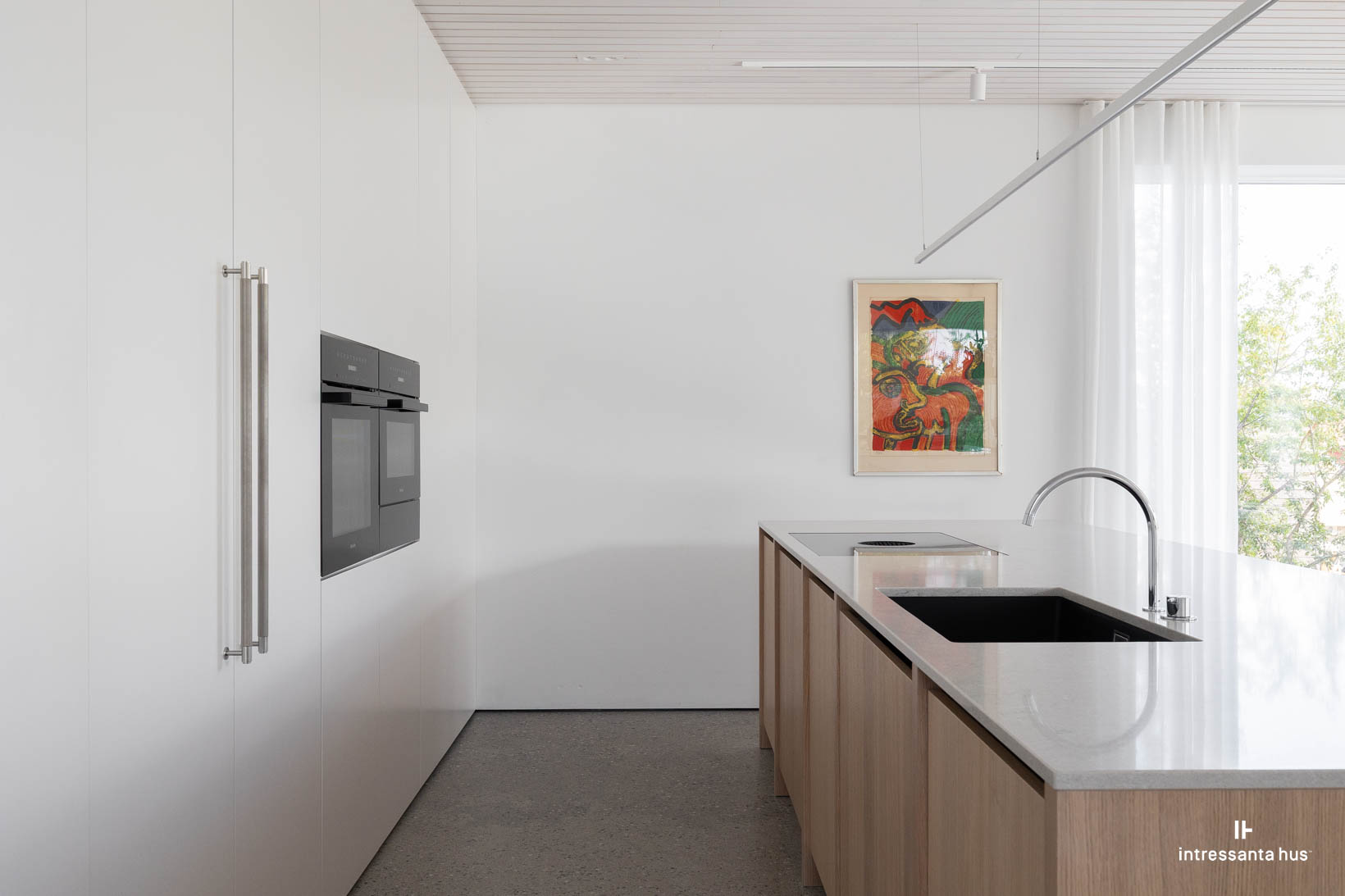 intressantahus-villajulle-010