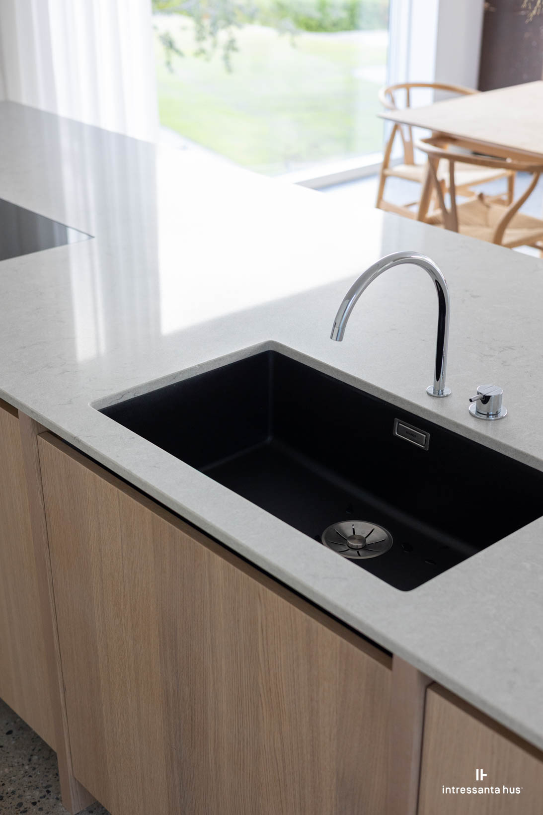 intressantahus-villajulle-011