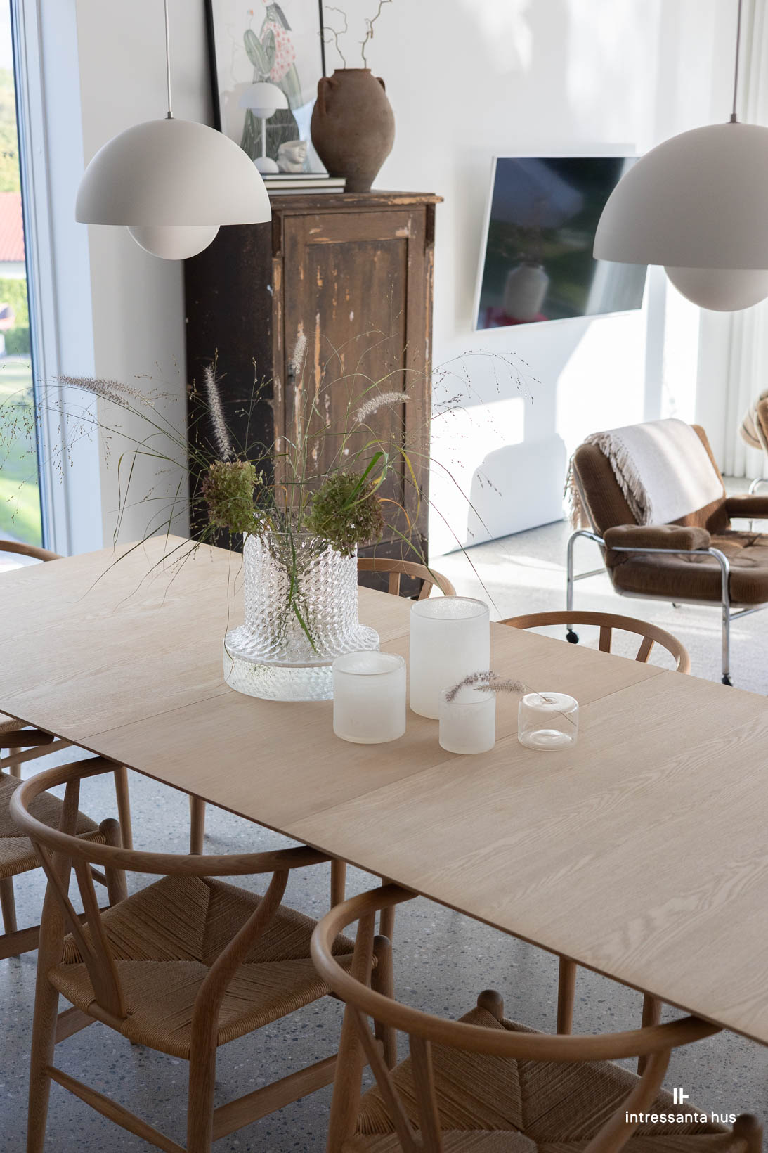 intressantahus-villajulle-012