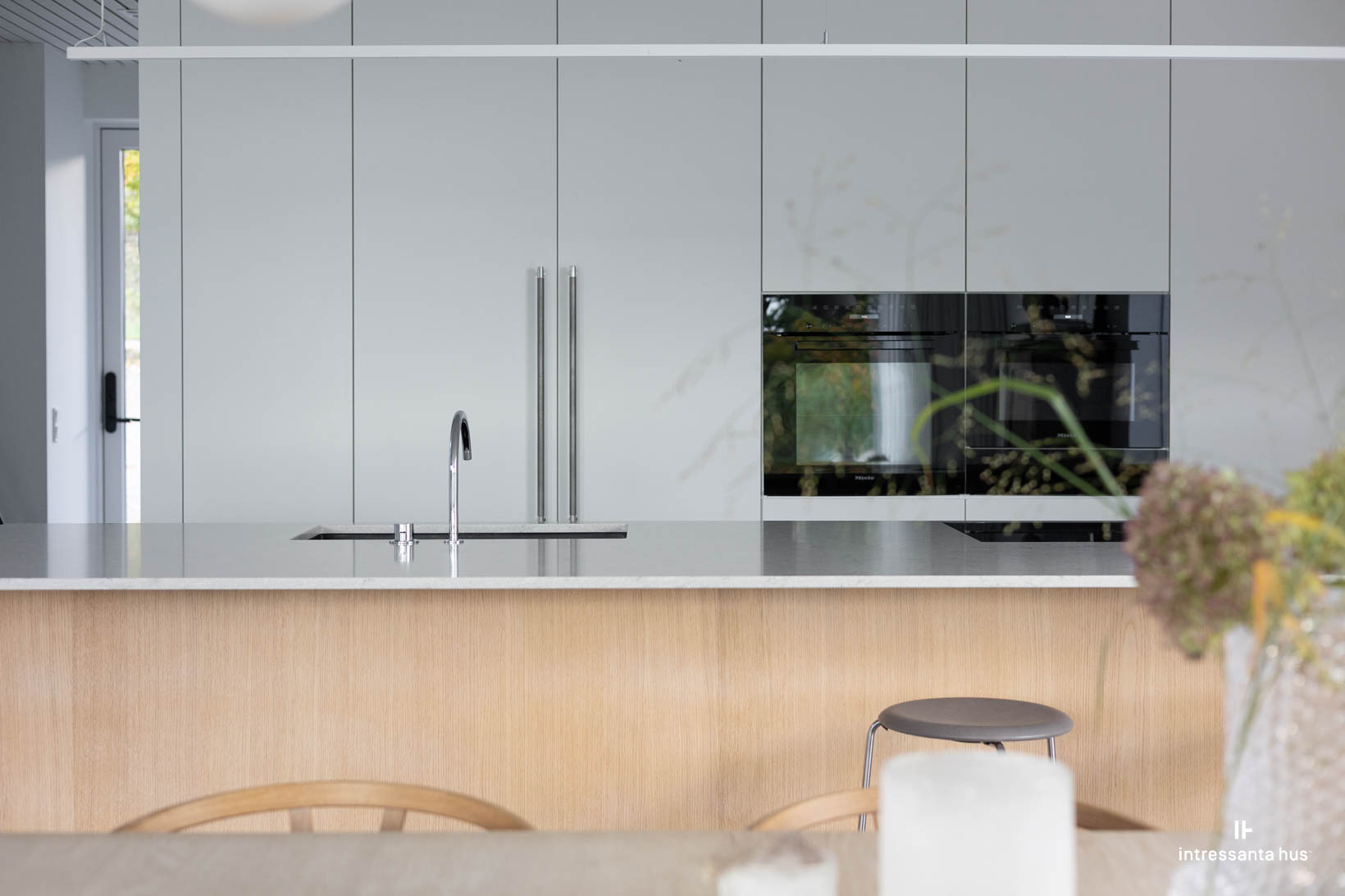 intressantahus-villajulle-013