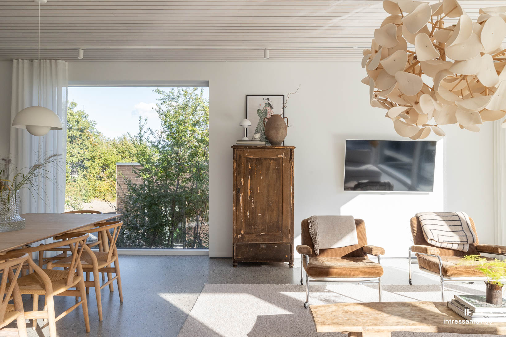 intressantahus-villajulle-014