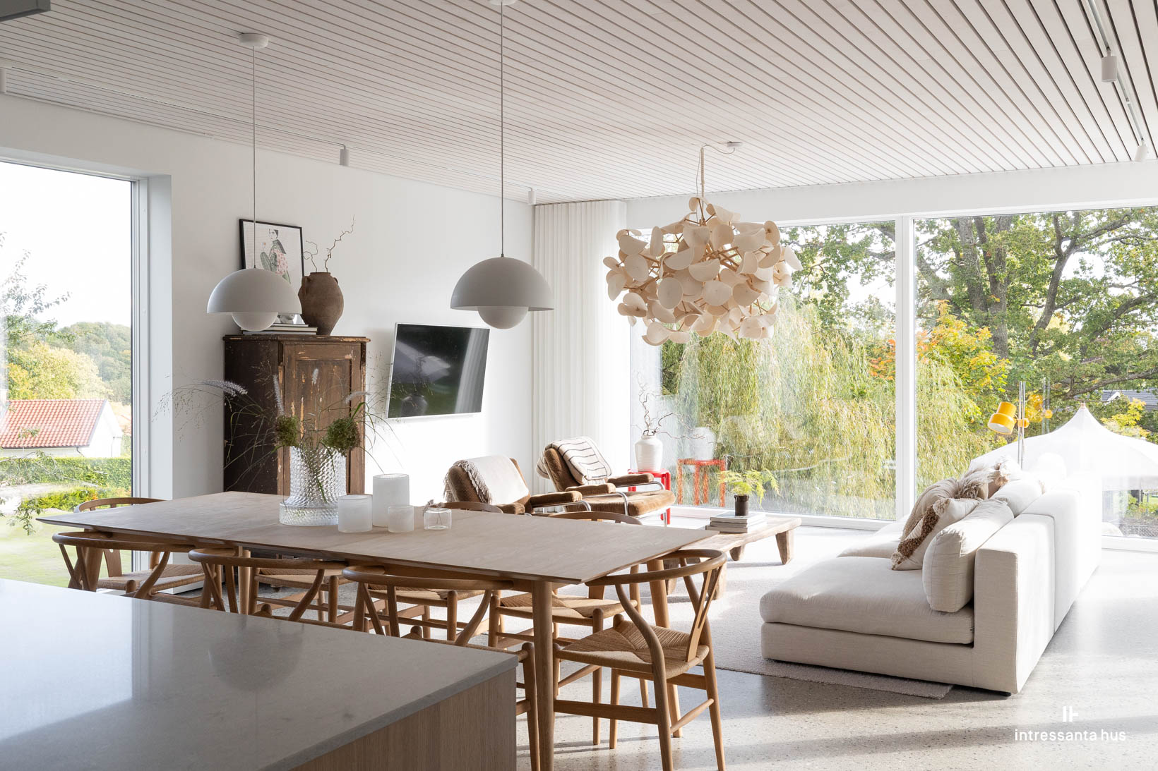 intressantahus-villajulle-015