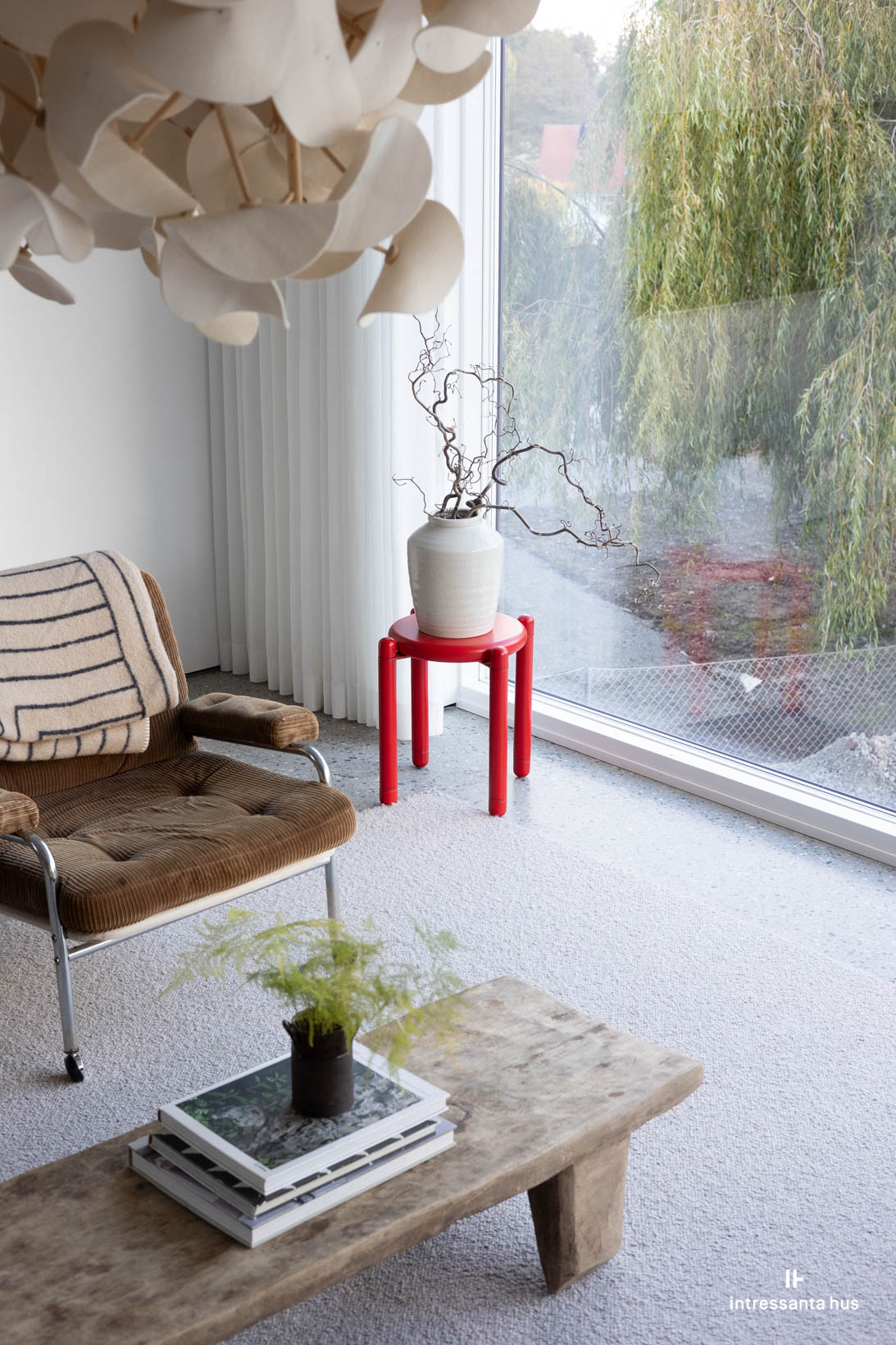 intressantahus-villajulle-016