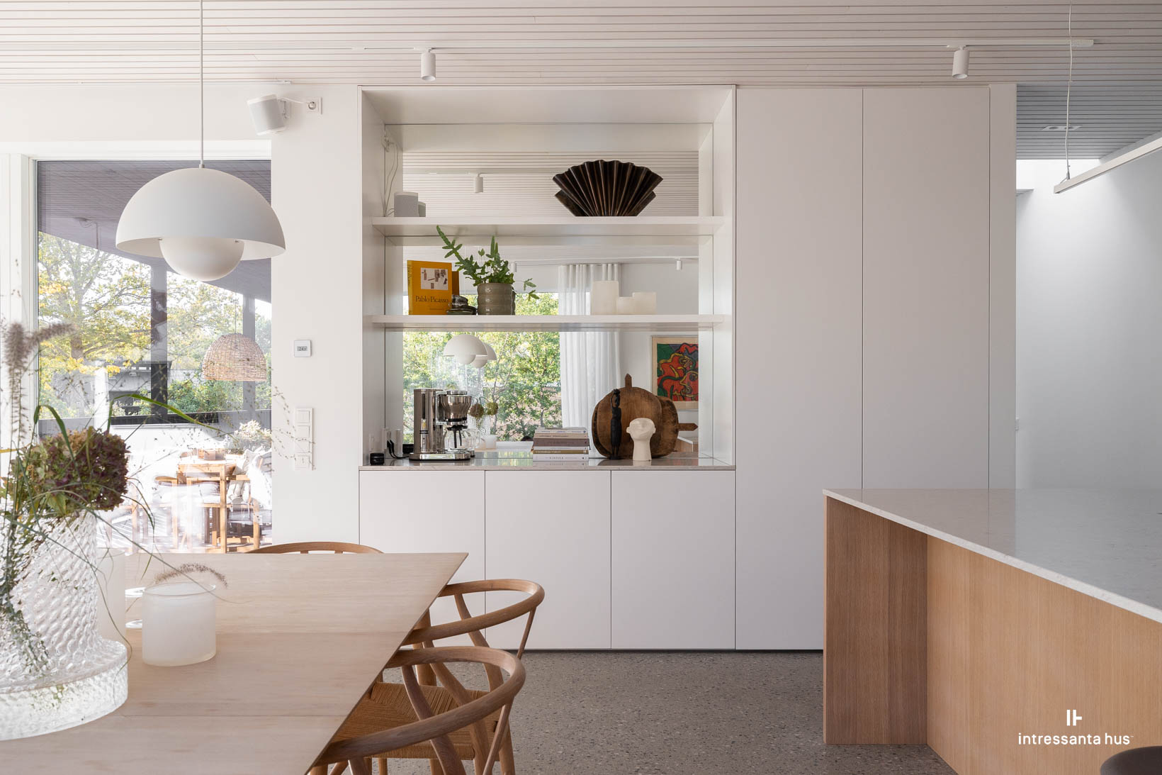 intressantahus-villajulle-017