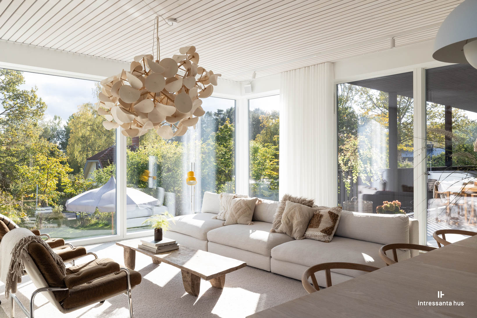 intressantahus-villajulle-018