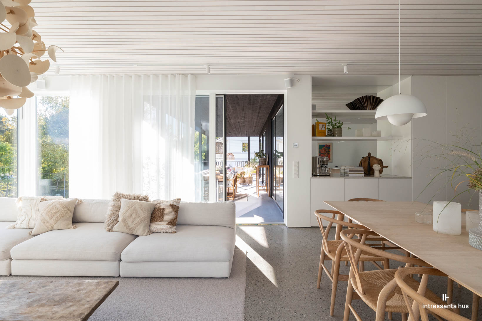 intressantahus-villajulle-019