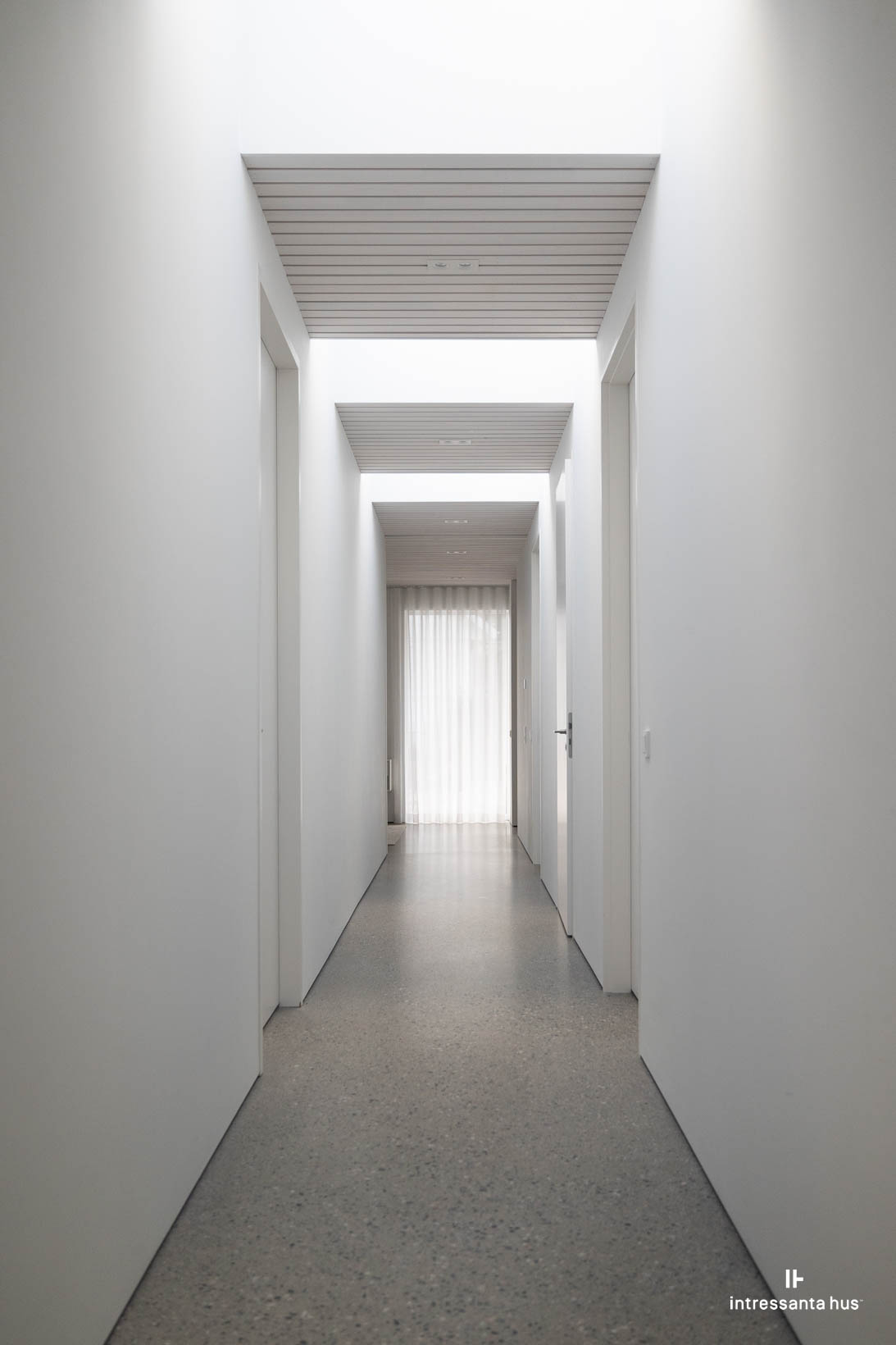 intressantahus-villajulle-020