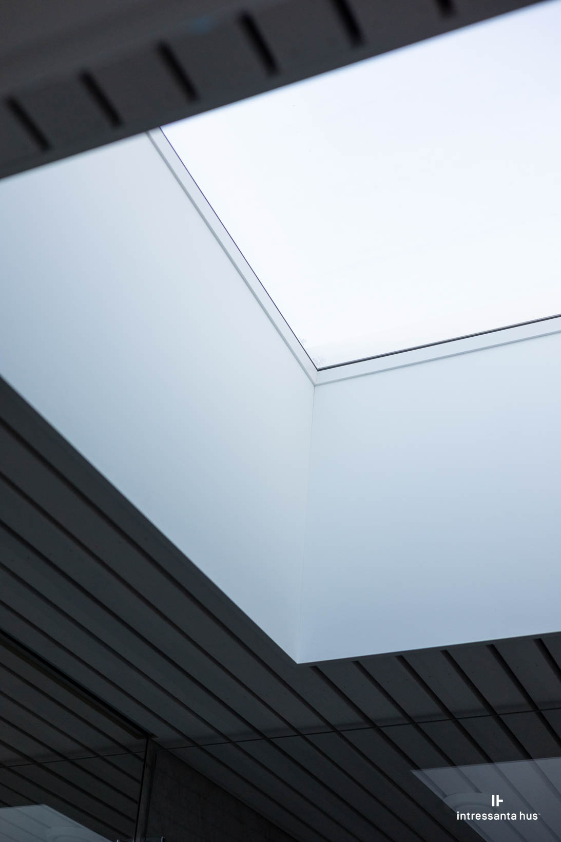 intressantahus-villajulle-021