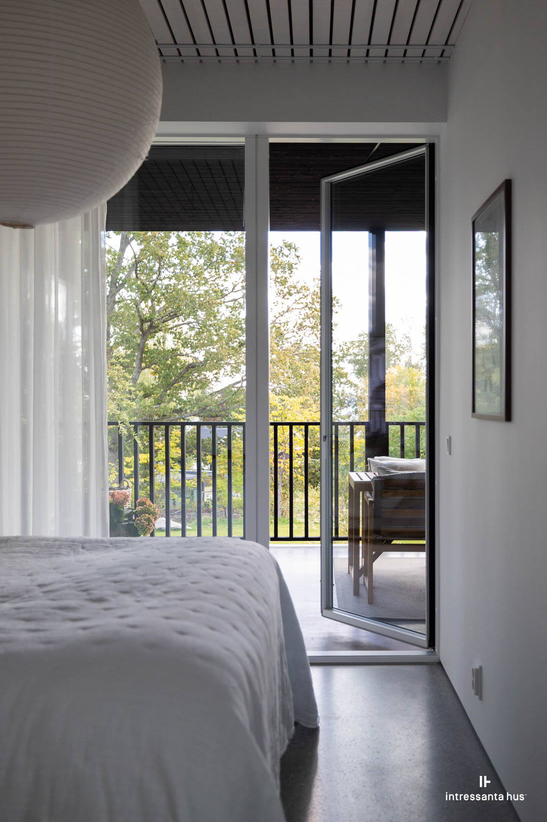 intressantahus-villajulle-022