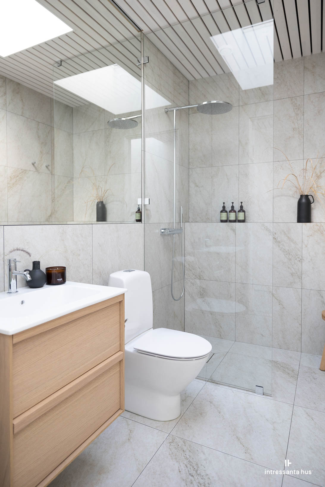 intressantahus-villajulle-024