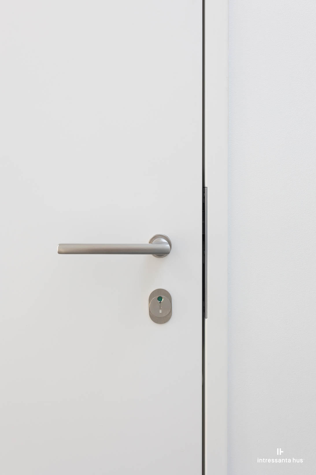 intressantahus-villajulle-025