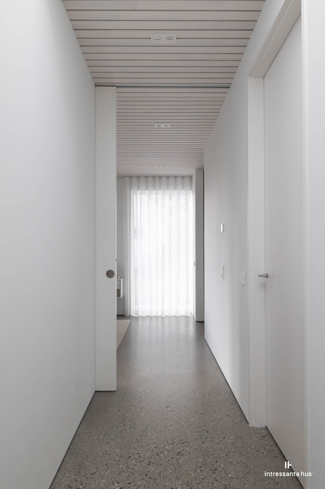 intressantahus-villajulle-026-2