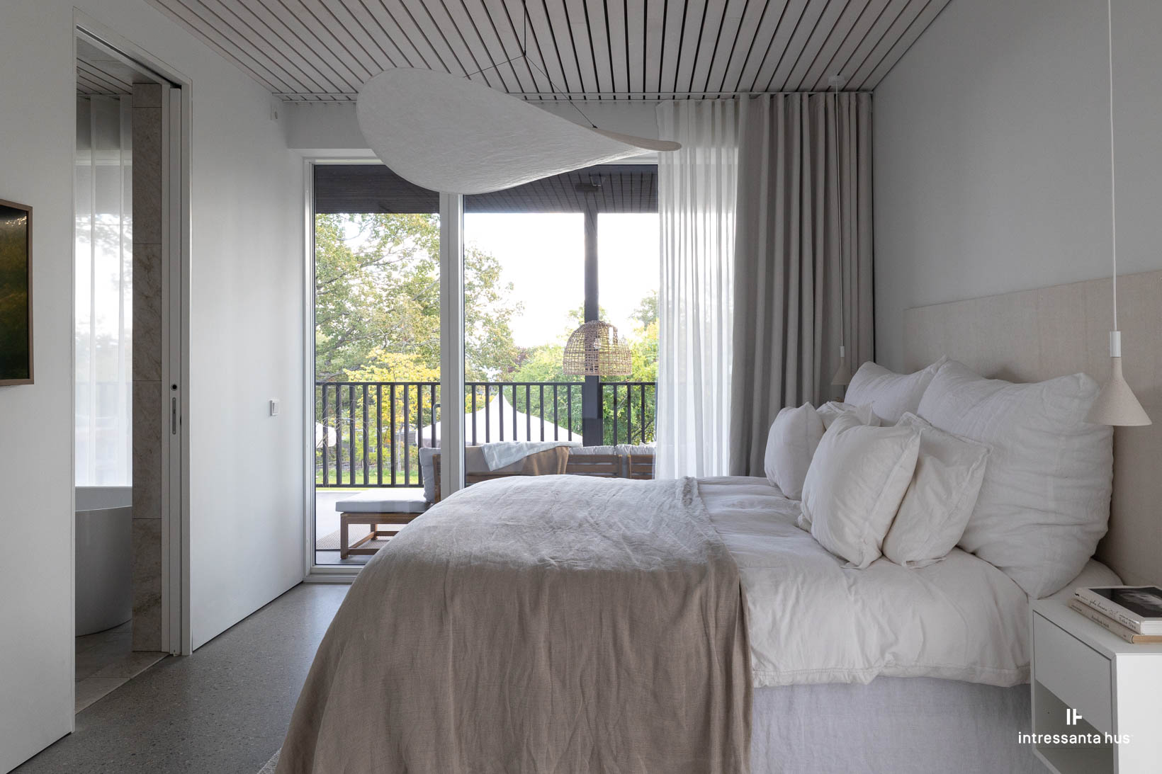 intressantahus-villajulle-026