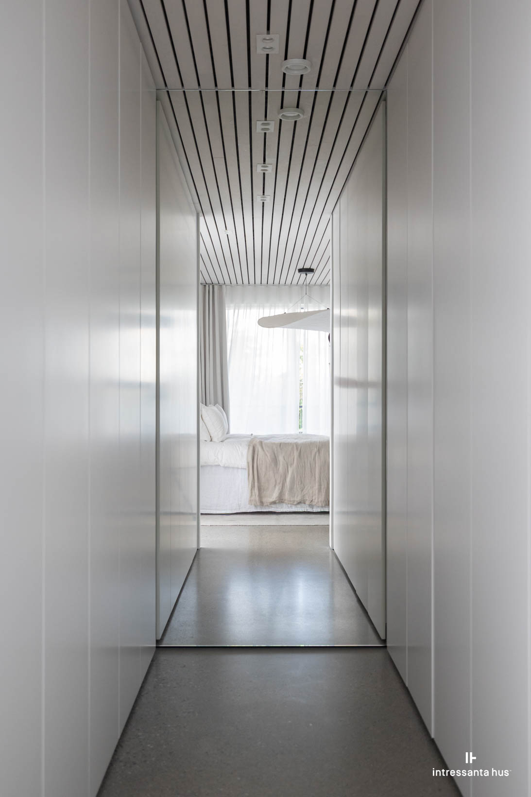 intressantahus-villajulle-027