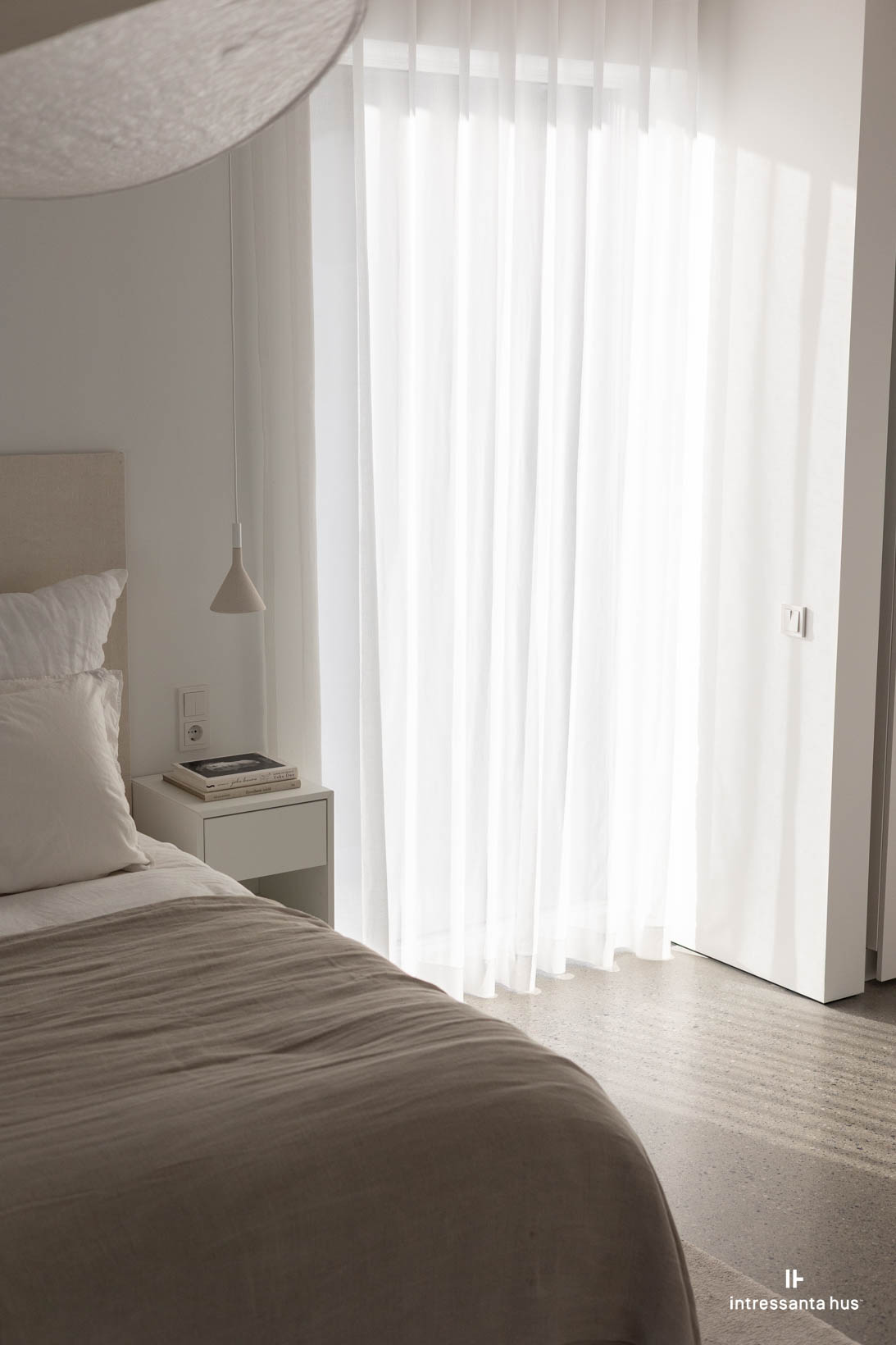 intressantahus-villajulle-028