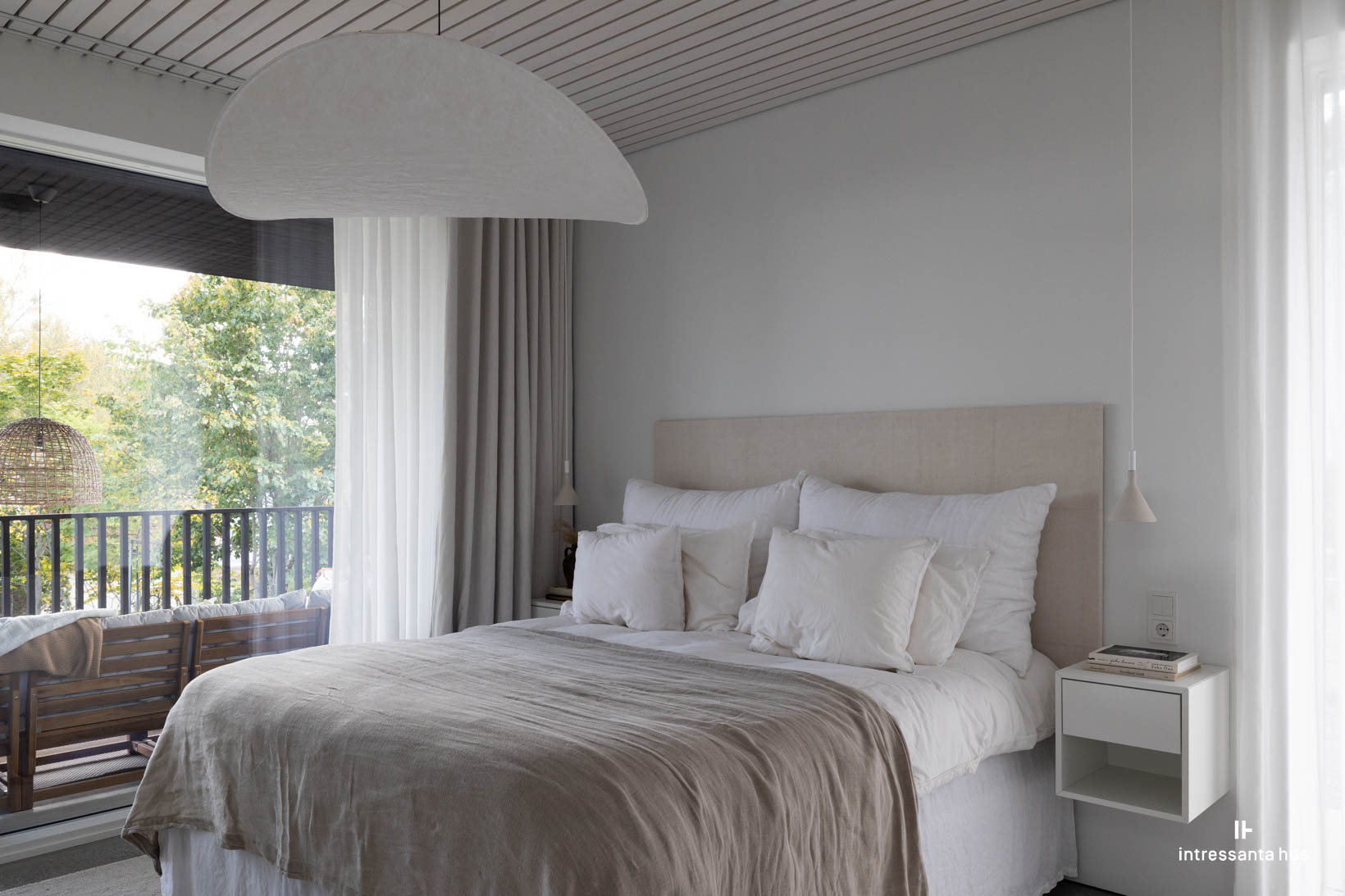 intressantahus-villajulle-029