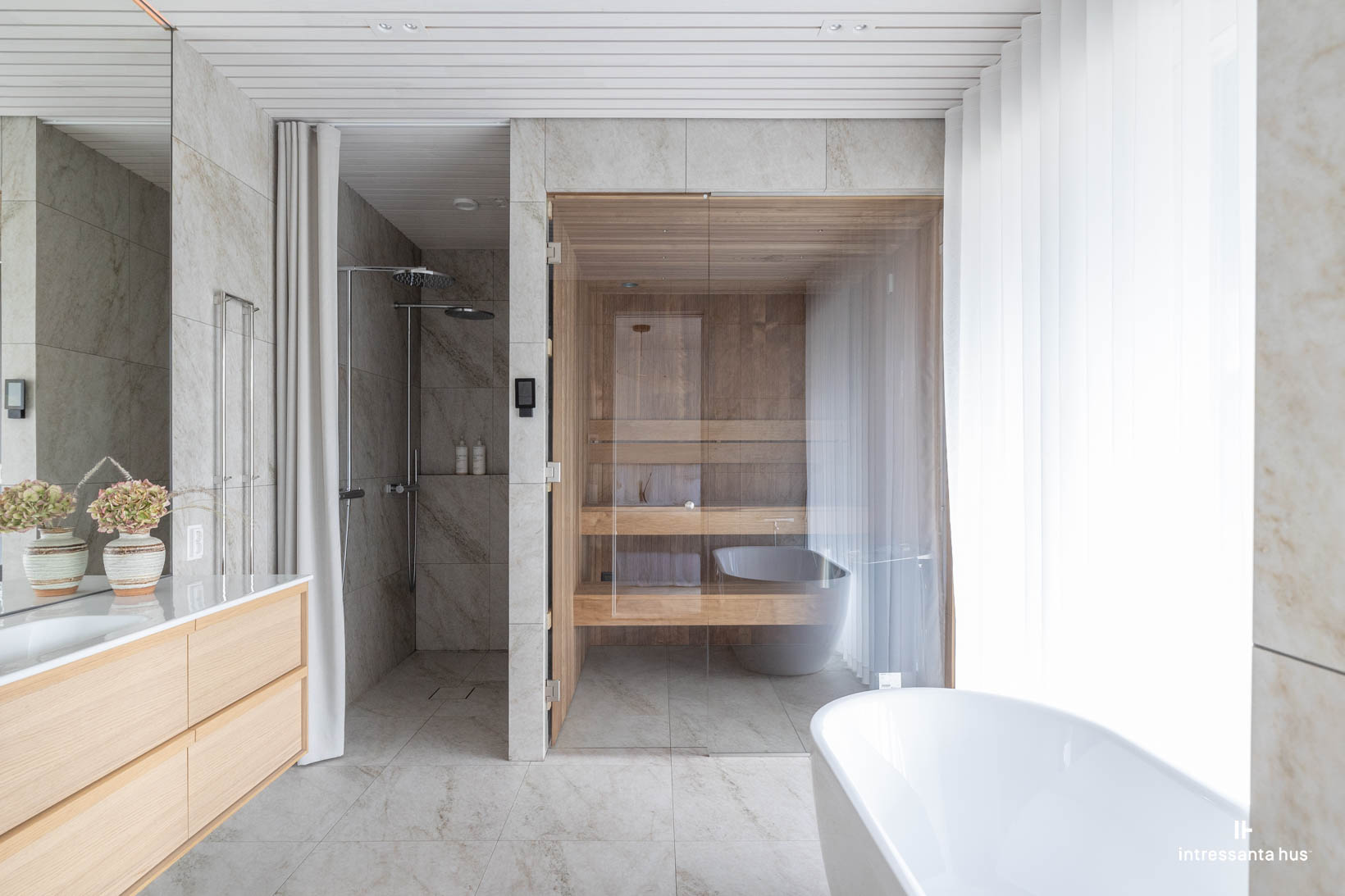 intressantahus-villajulle-030