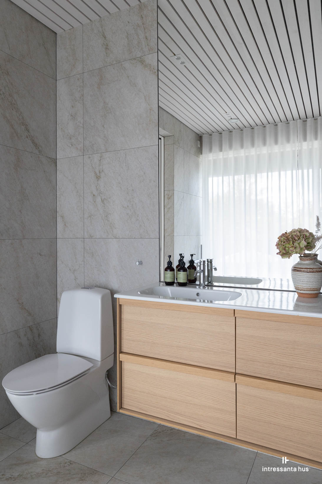 intressantahus-villajulle-031