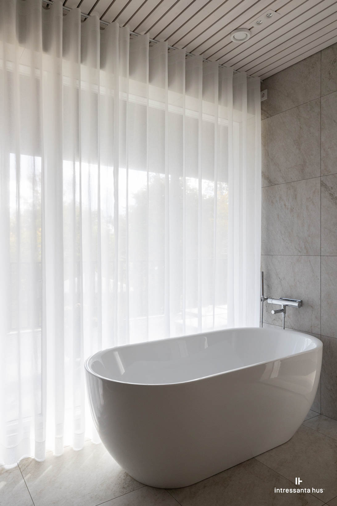 intressantahus-villajulle-032