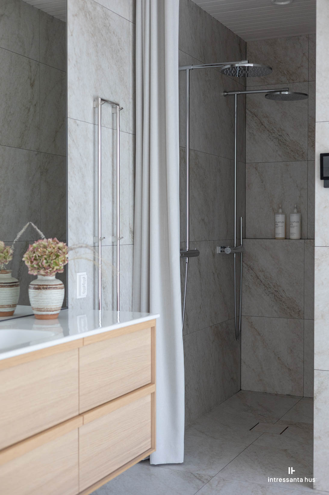 intressantahus-villajulle-033