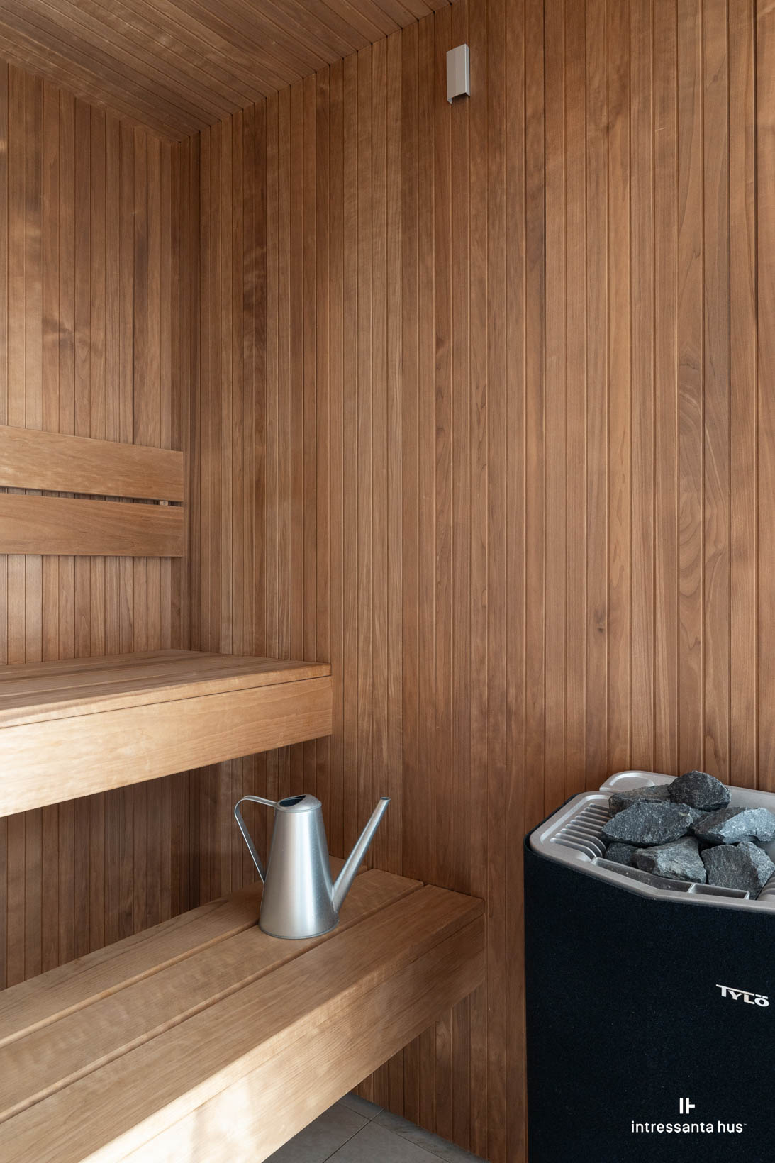 intressantahus-villajulle-034