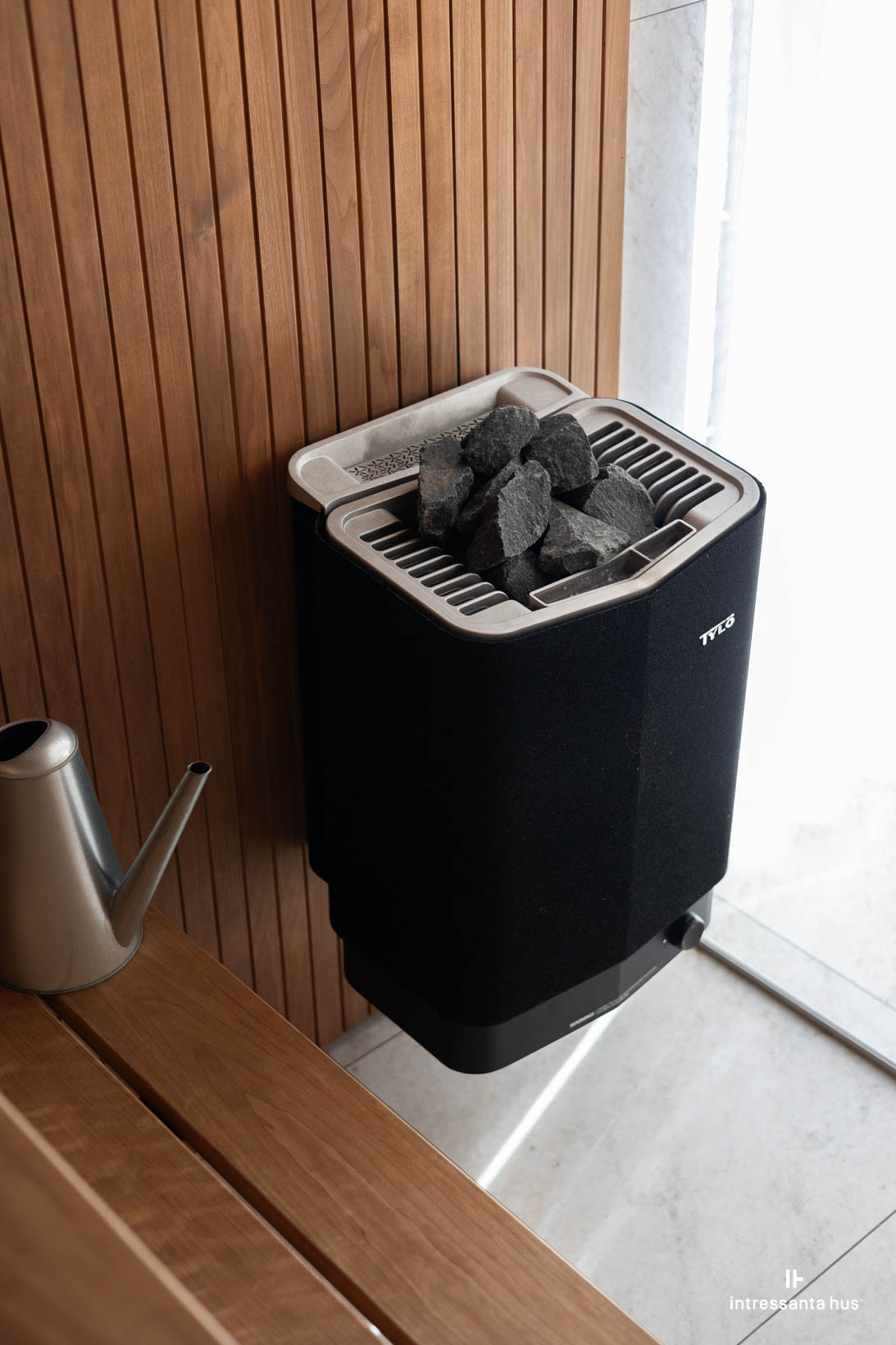 intressantahus-villajulle-035