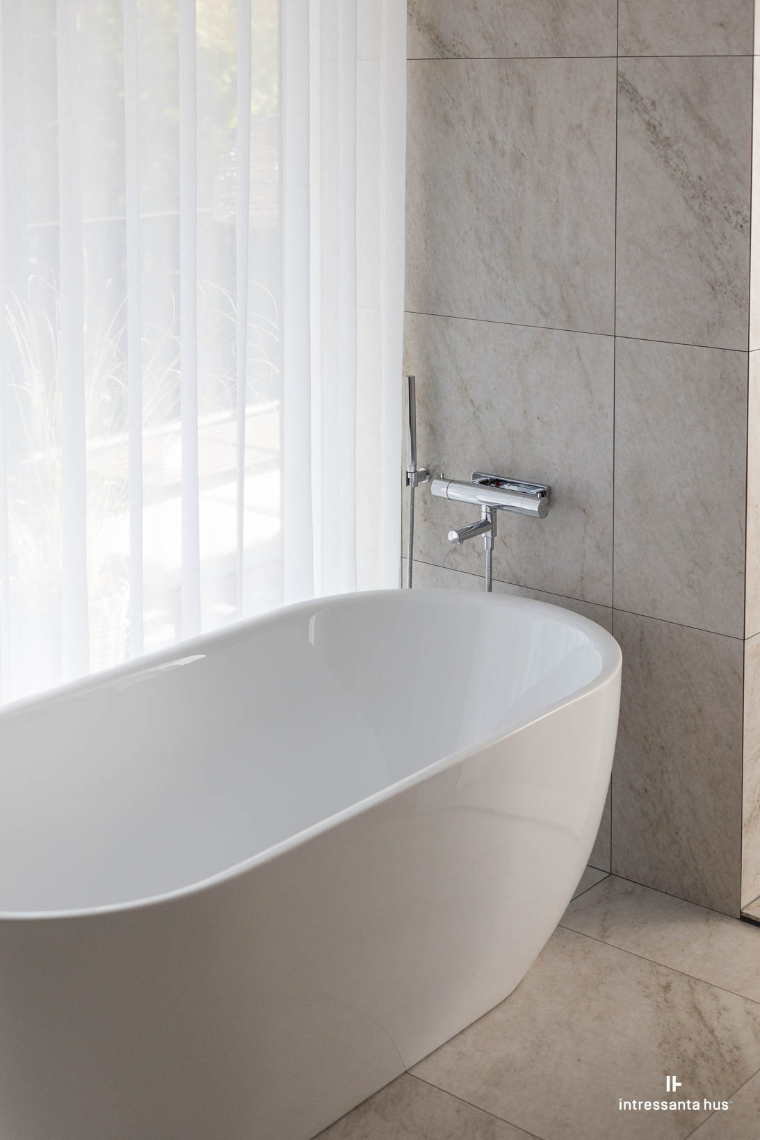 intressantahus-villajulle-036