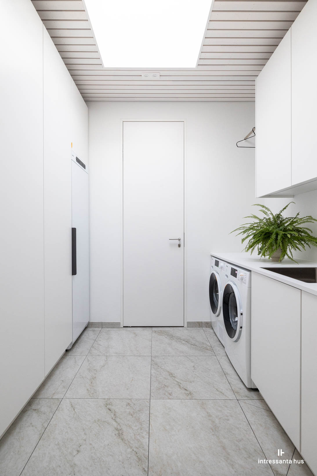 intressantahus-villajulle-037