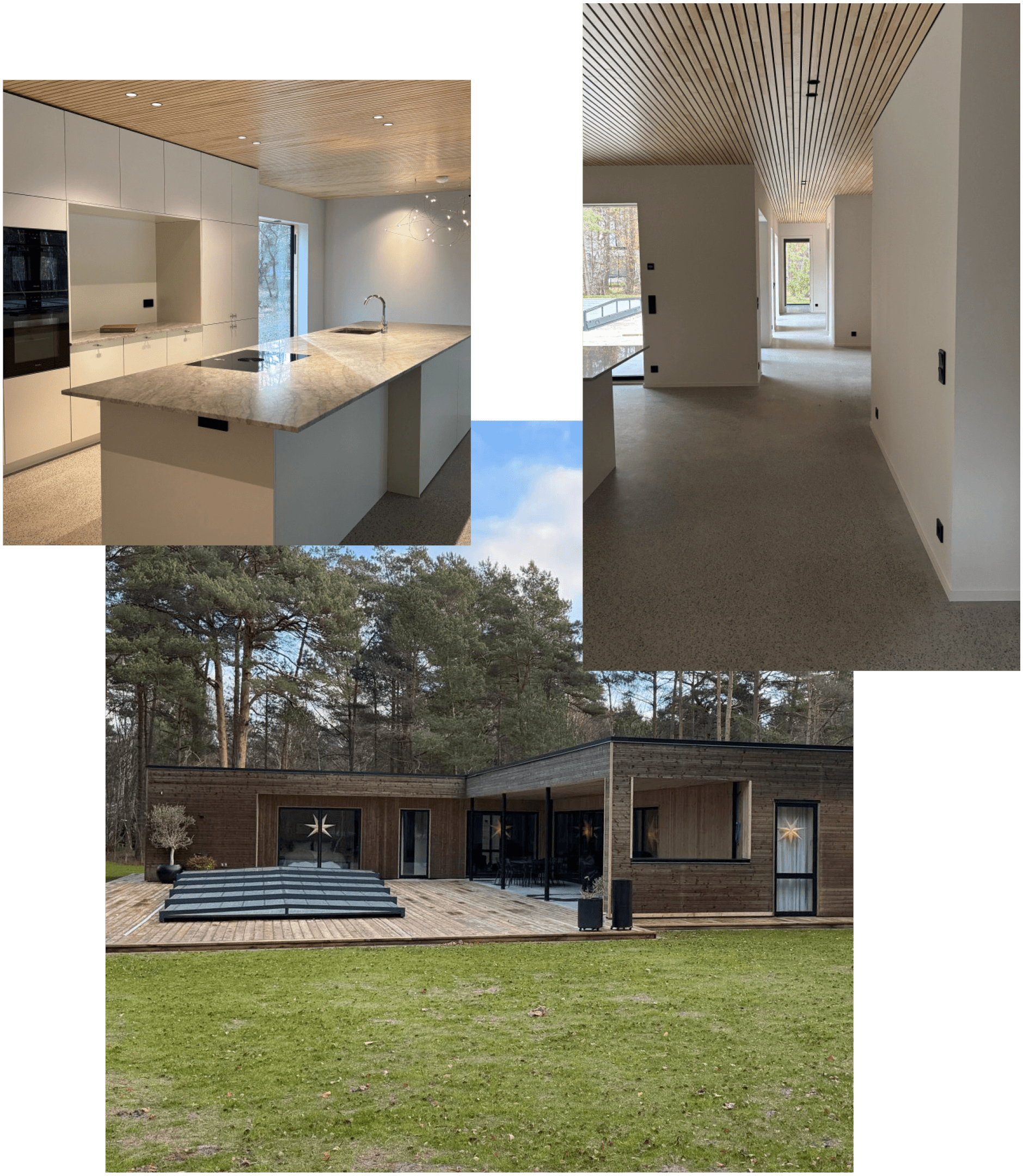 villaljughusen-kollage