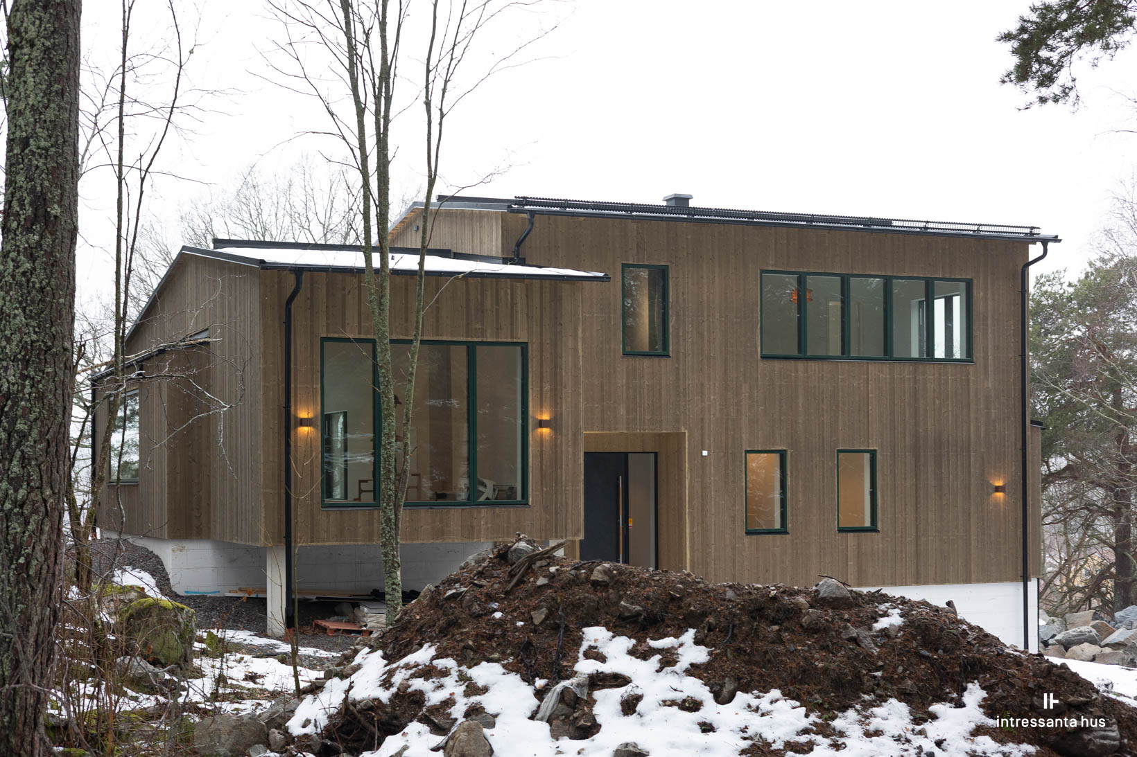 intressantahus-ekero-001