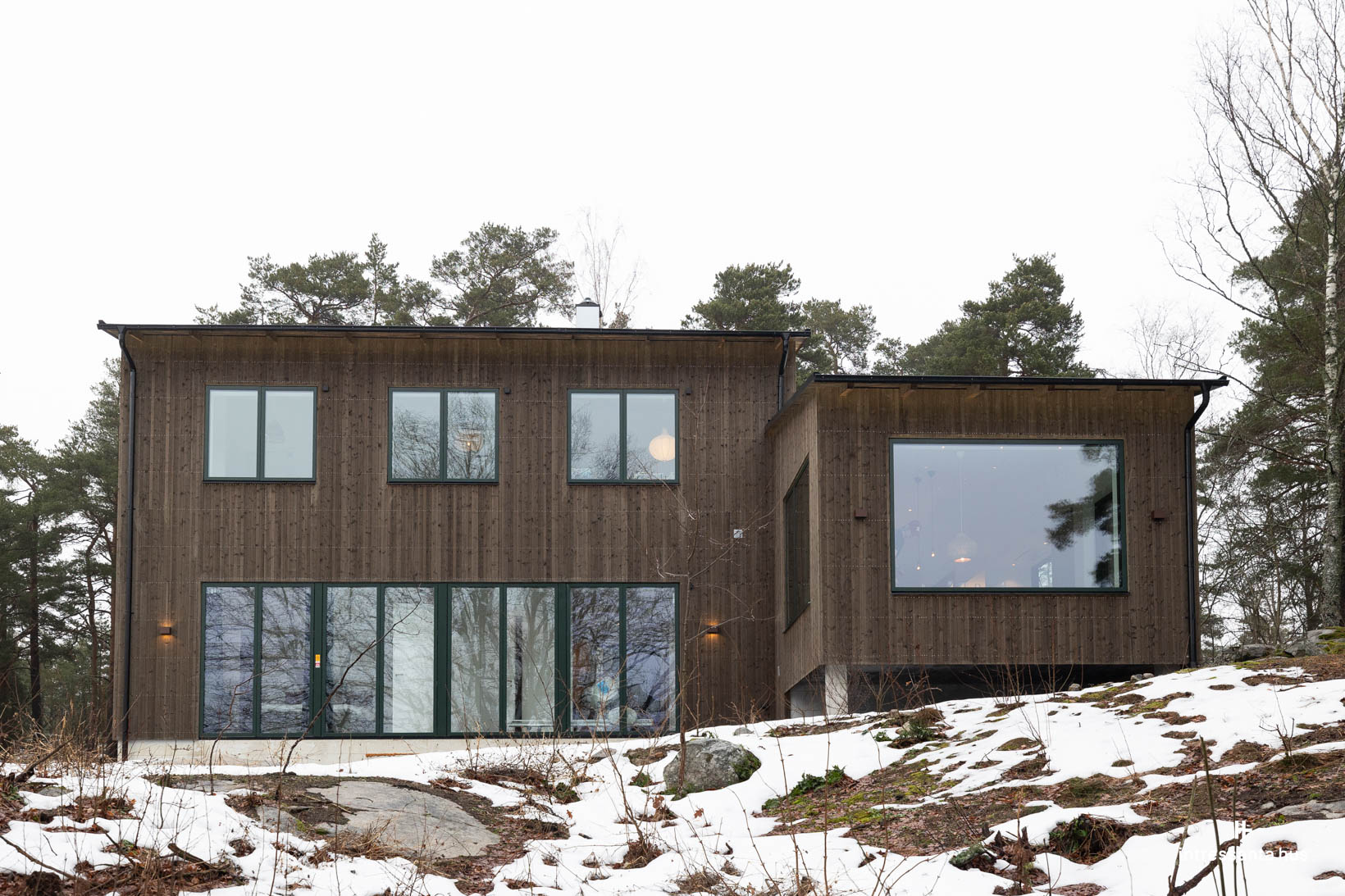 intressantahus-ekero-002