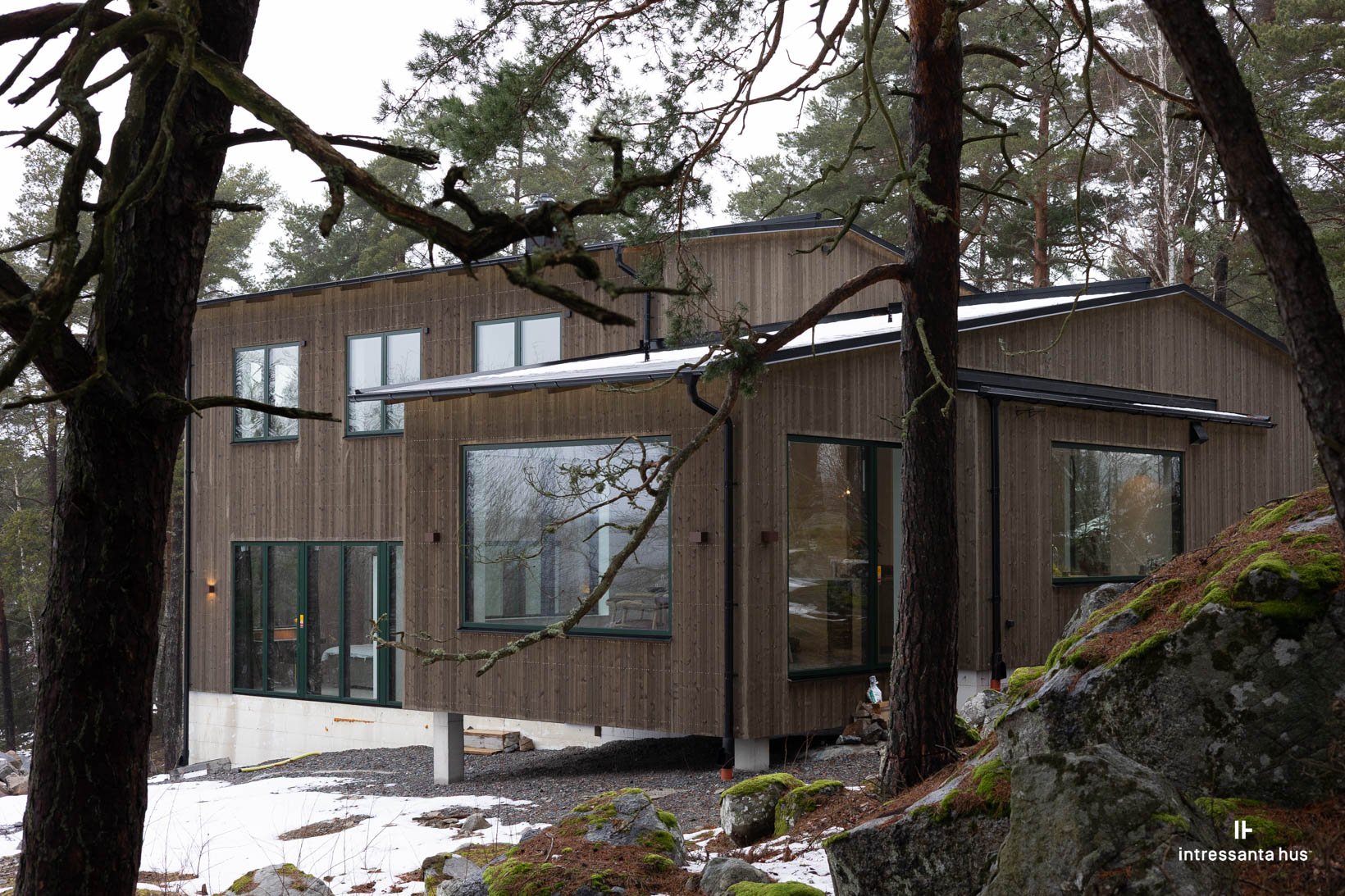 intressantahus-ekero-003