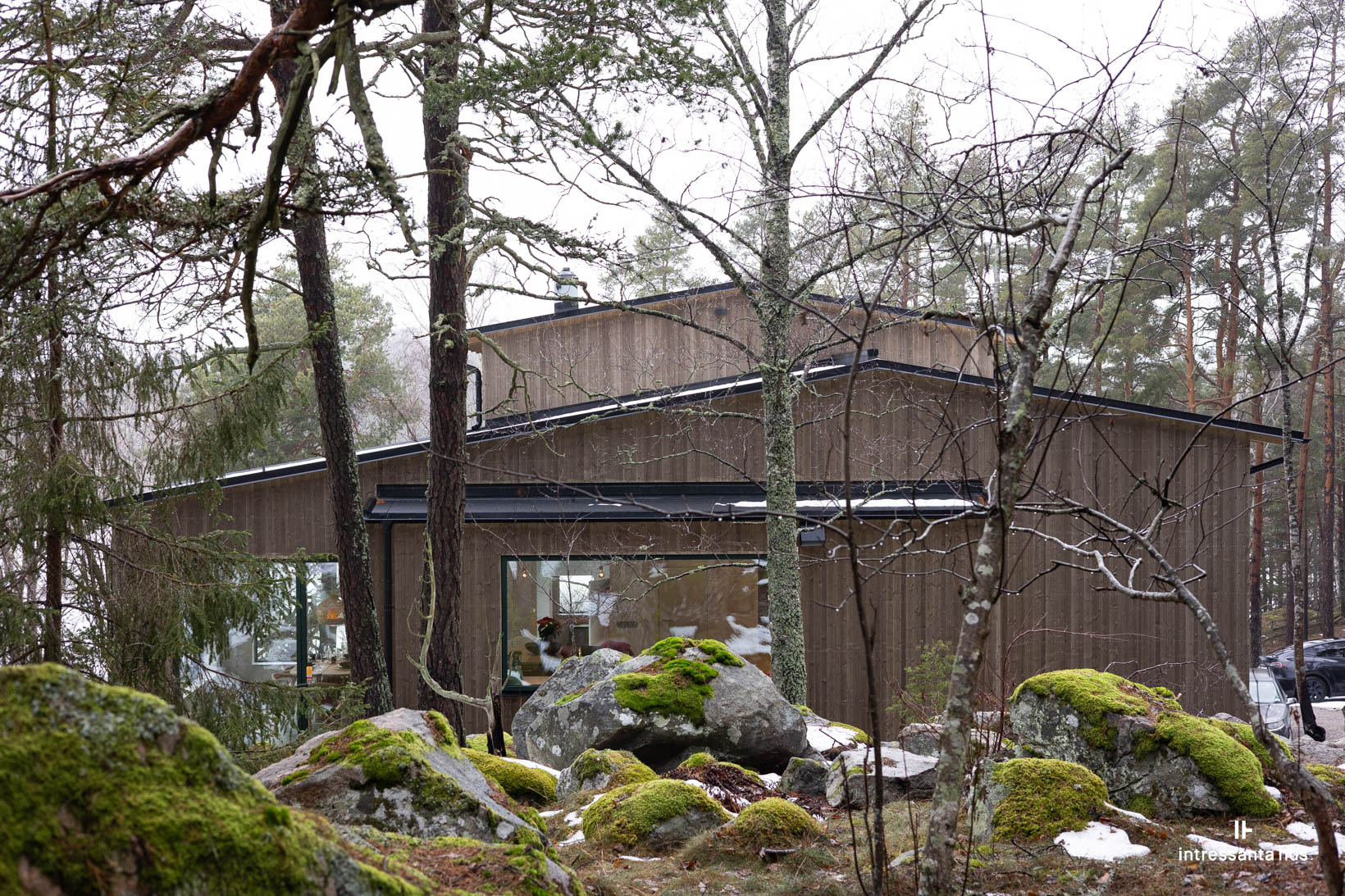 intressantahus-ekero-004