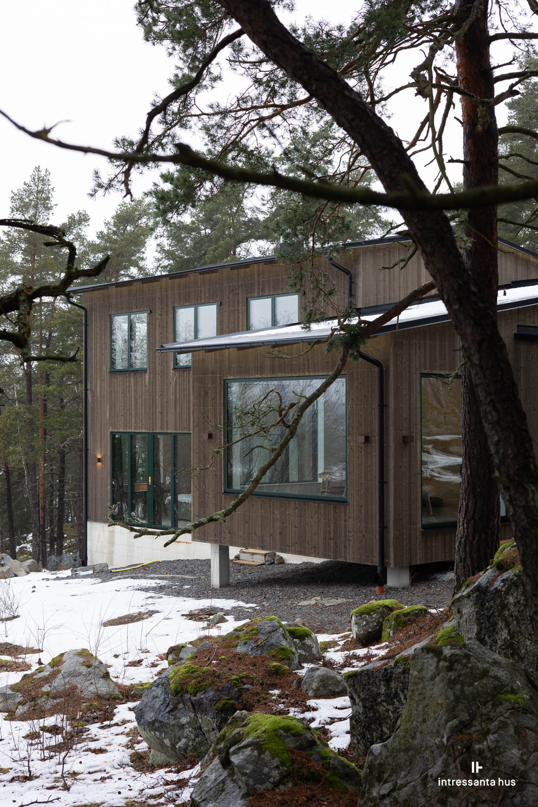 intressantahus-ekero-005