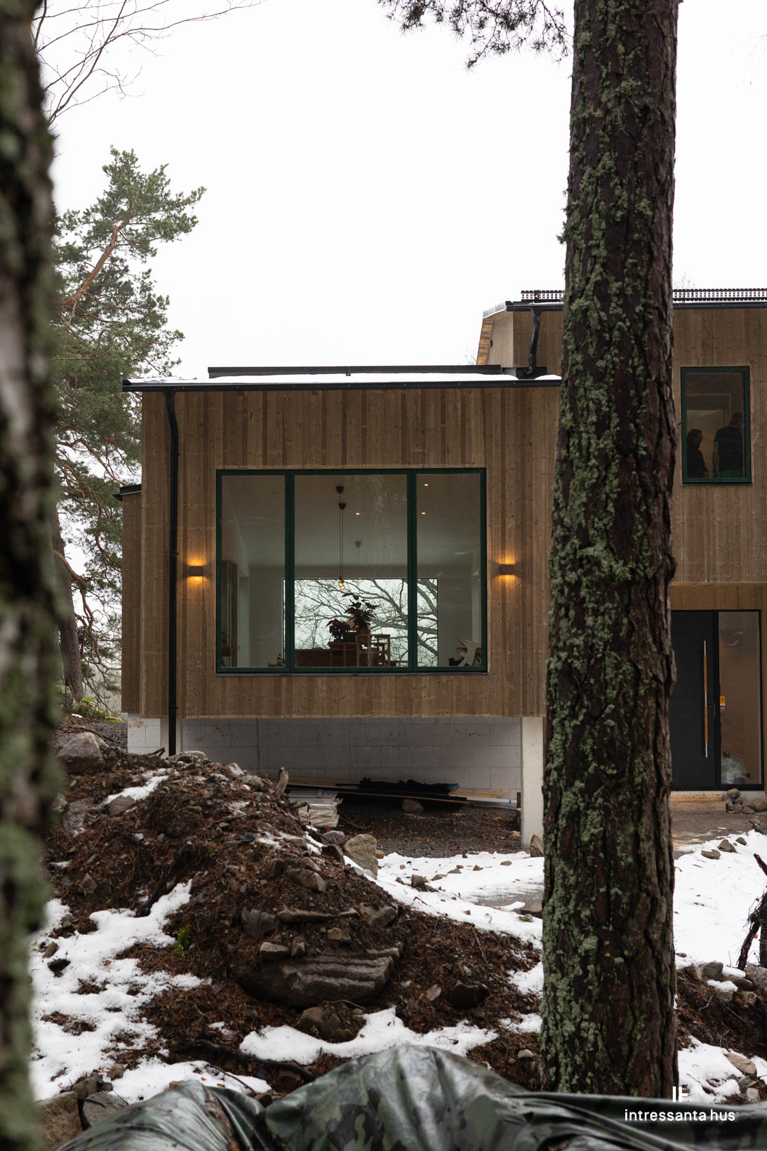 intressantahus-ekero-006