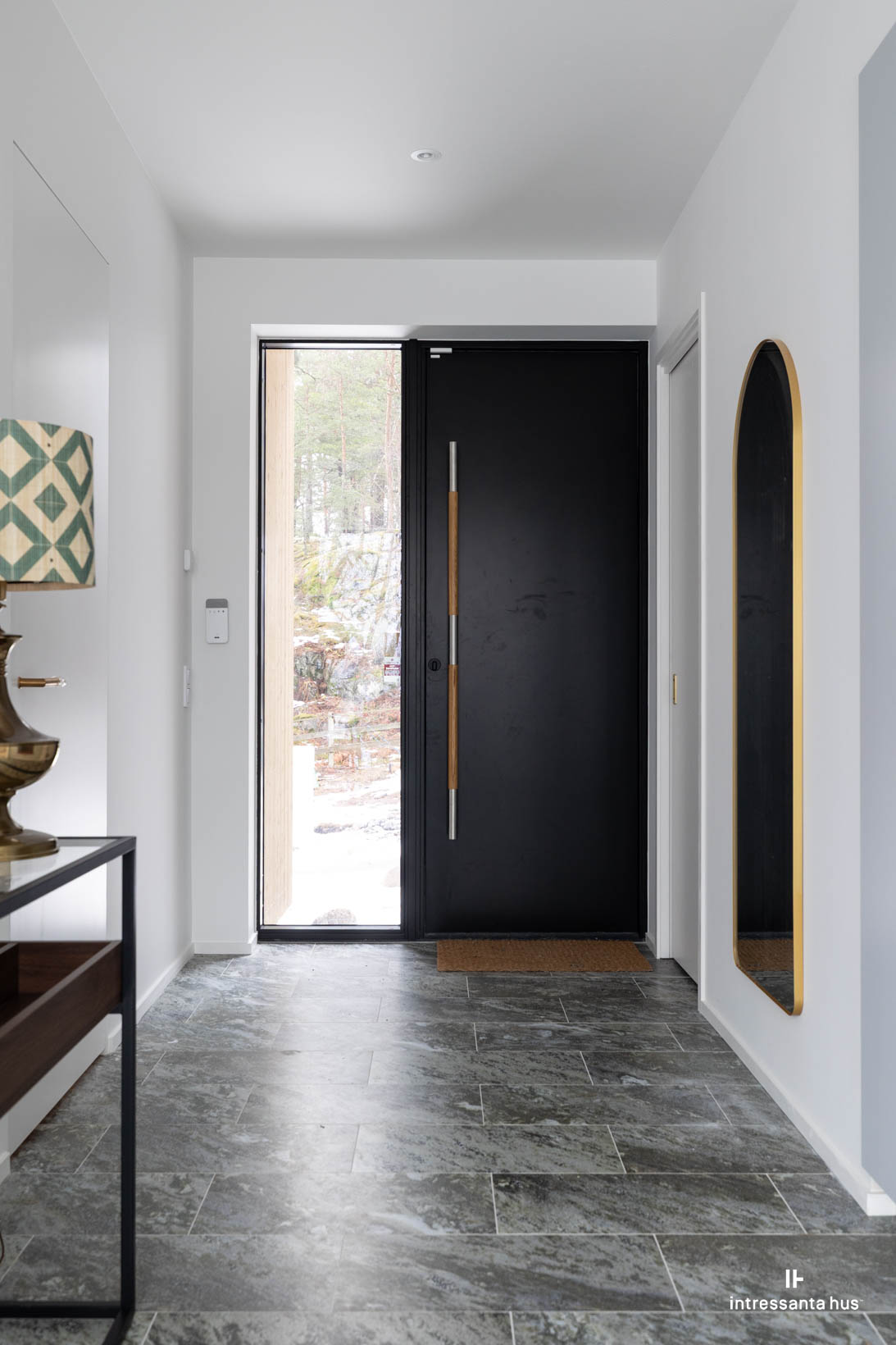 intressantahus-ekero-009