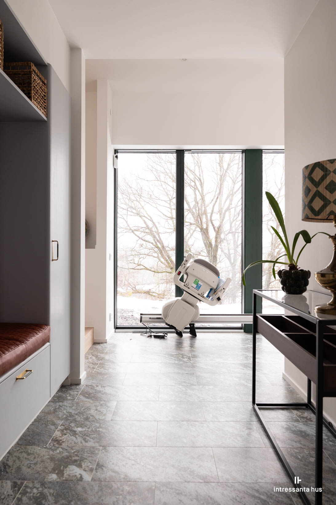 intressantahus-ekero-010