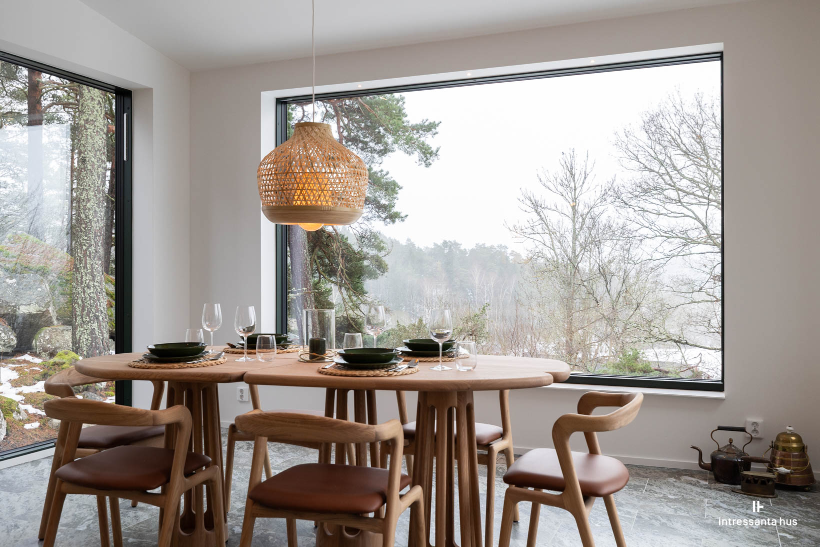 intressantahus-ekero-012