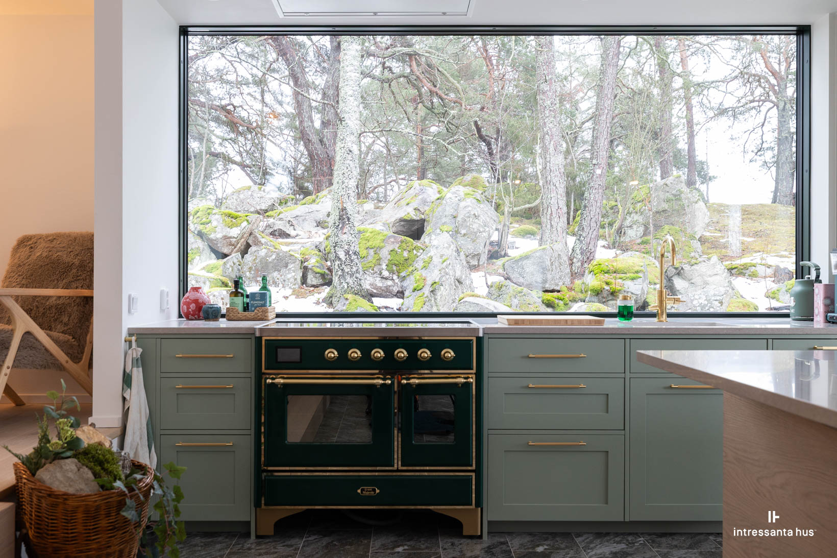 intressantahus-ekero-013